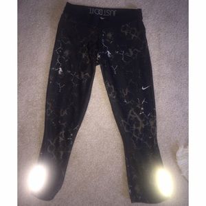 Traded to @angiee08_