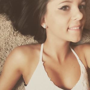 Meet your Posher, Hailey