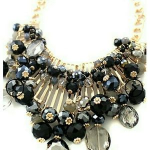 Exquisite DIVA Jewelry