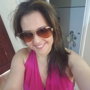 Meet your Posher, Nena