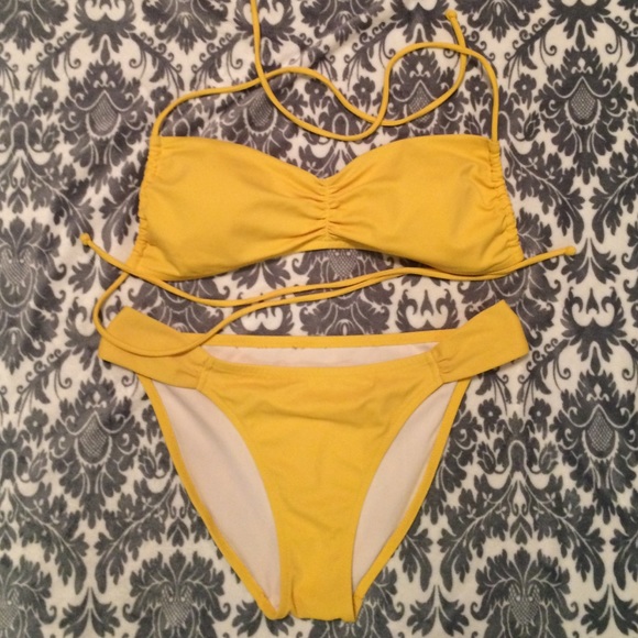 Victoria's Secret Other - Victoria Secret swimsuit