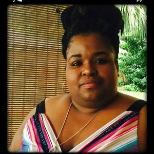 Meet your Posher, Renee