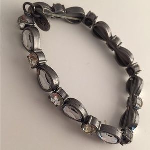 A&F bracelet
