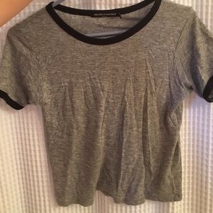 Brandy Melville top