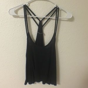 Brandy Melville bundle