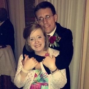 Meet your Posher, Brittanie