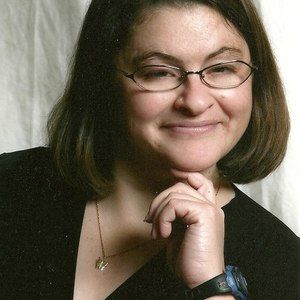 Meet your Posher, Cari