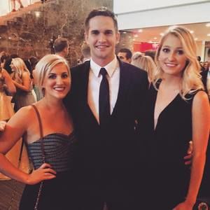 Meet your Posher, Meghan