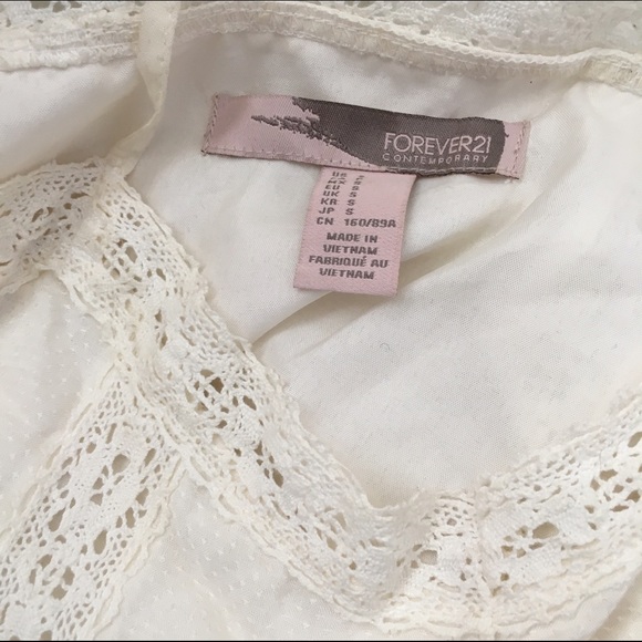 Adorable festival dress - Picture 2 of 3