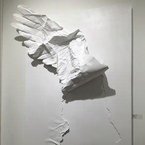 Meet your Posher, Annie