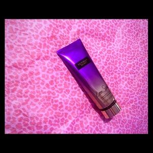 🚫🚫reserved for mariana borja🚫🚫