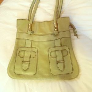 Trina Turk bag