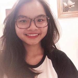 Meet your Posher, Ly