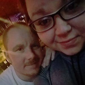 Meet your Posher, Shelly