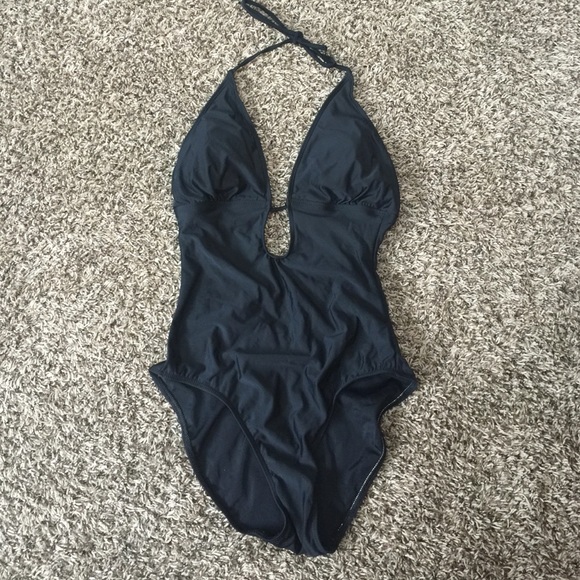 Sabree one piece
