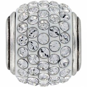 1 Brighton Cupids Kiss Super Bead NEW