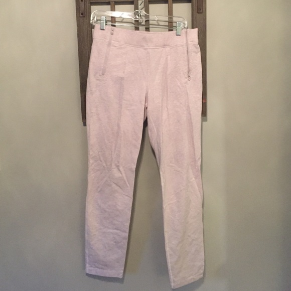 Lululemon Athletica Sweat Pants
