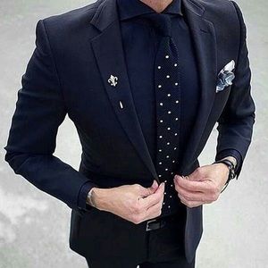 Meet your Posher, Aruthur