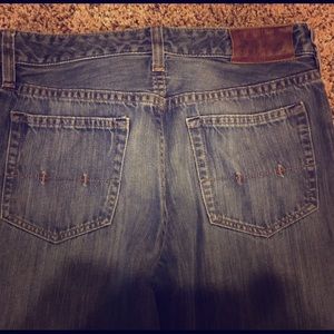 Ralph Lauren Jeans