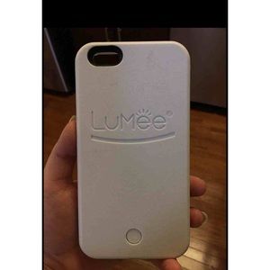 Lumee iPhone 6+/6s+