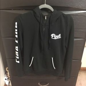 Bundle for allthingsbeaut