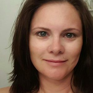 Meet your Posher, Brianne