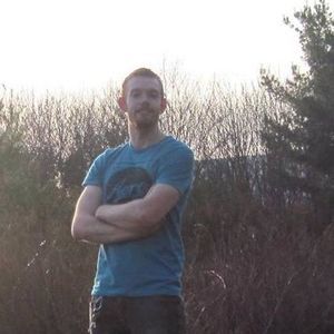 Meet your Posher, Steve