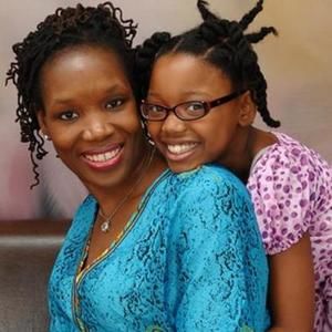 Meet your Posher, Nina