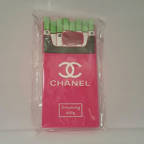 Samsung Galaxy S6 Phone Case