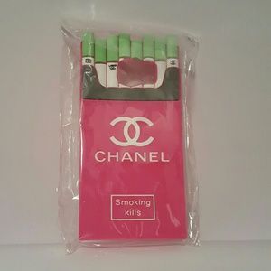 Samsung Galaxy S6 Phone Case