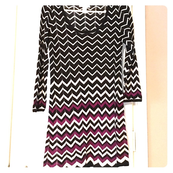WHBM Tunic