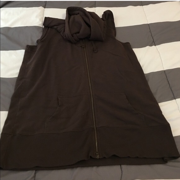 Bundle for gina