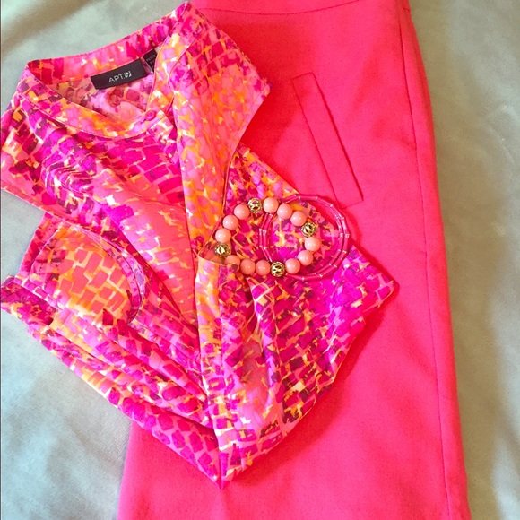Forever 21 Dresses & Skirts - Forever 21 skirt