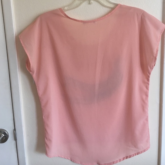Shirt - Picture 3 of 4