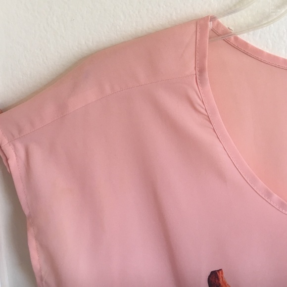 Shirt - Picture 4 of 4