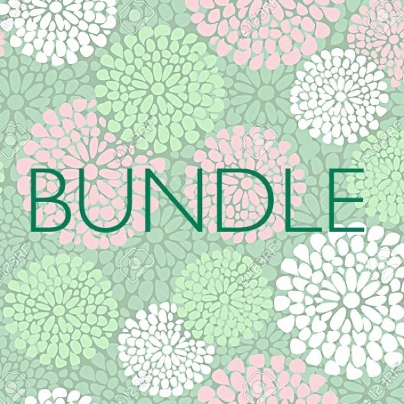 Bundle