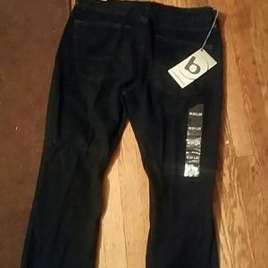 Men's jeans