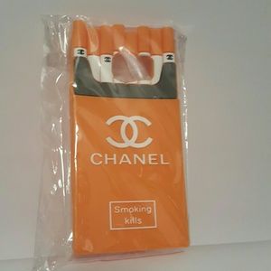 Samsung Galaxy S6 Phone Case