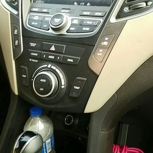 Meet your Posher, Melisa