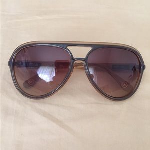 Michael Kors sunglasses