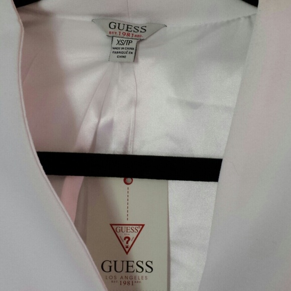 Jacket - Picture 2 of 3