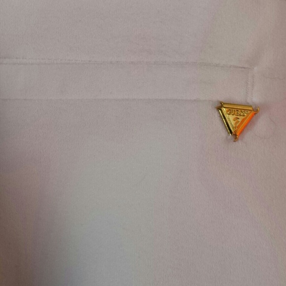 Jacket - Picture 3 of 3