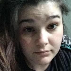 Meet your Posher, Allyson