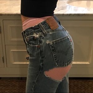 Meet your Posher, Sophie