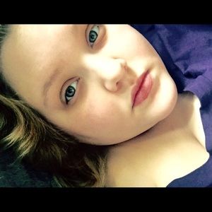 Meet your Posher, Kyli