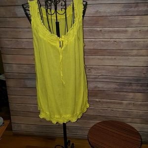 Women's top