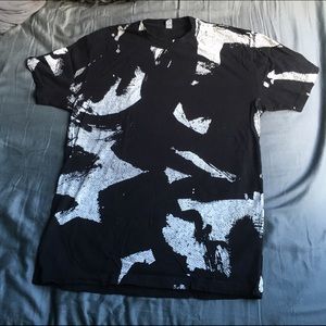Alt-J Concert T-Shirt