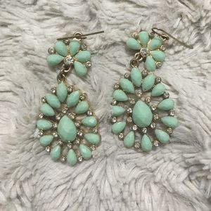 Earnings for sale