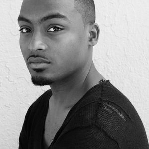 Meet your Posher, Von