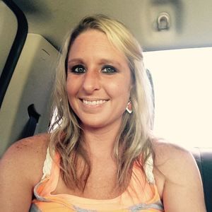 Meet your Posher, Chasity